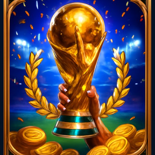 ck222 APK ডাউনলোড স্ক্রিন